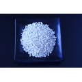 China supplier price Injection  polycarbonate resin PC material granules